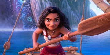 Moana 2 Ending Explained: What Does Moana’s Journey Mean For Her People?
