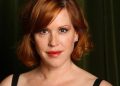 Molly Ringwald (Credit: YouTube)