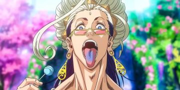 Record of Ragnarok Season 3 Drops Teaser, Visual, and Major Staff Overhaul: Here’s What You Need to Know!