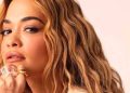 Rita Ora (Credit: YouTube)