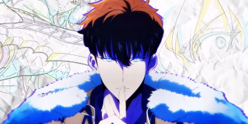 Solo Leveling is Now Crunchyroll’s Most Popular Anime of All Time