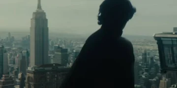 Did Steve Rogers Die? Captain America’s Fate Explained