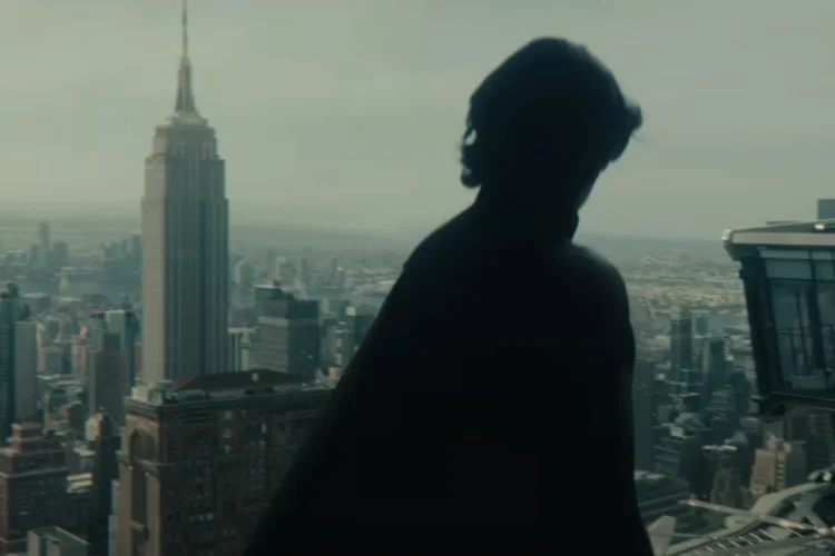 Sentry (Image via Getty)