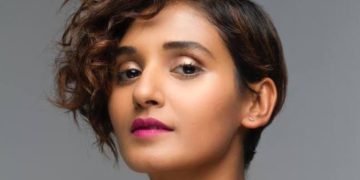 Who is Shakti Mohan’s Boyfriend? The Finest Dancer’s Current Relationship Status