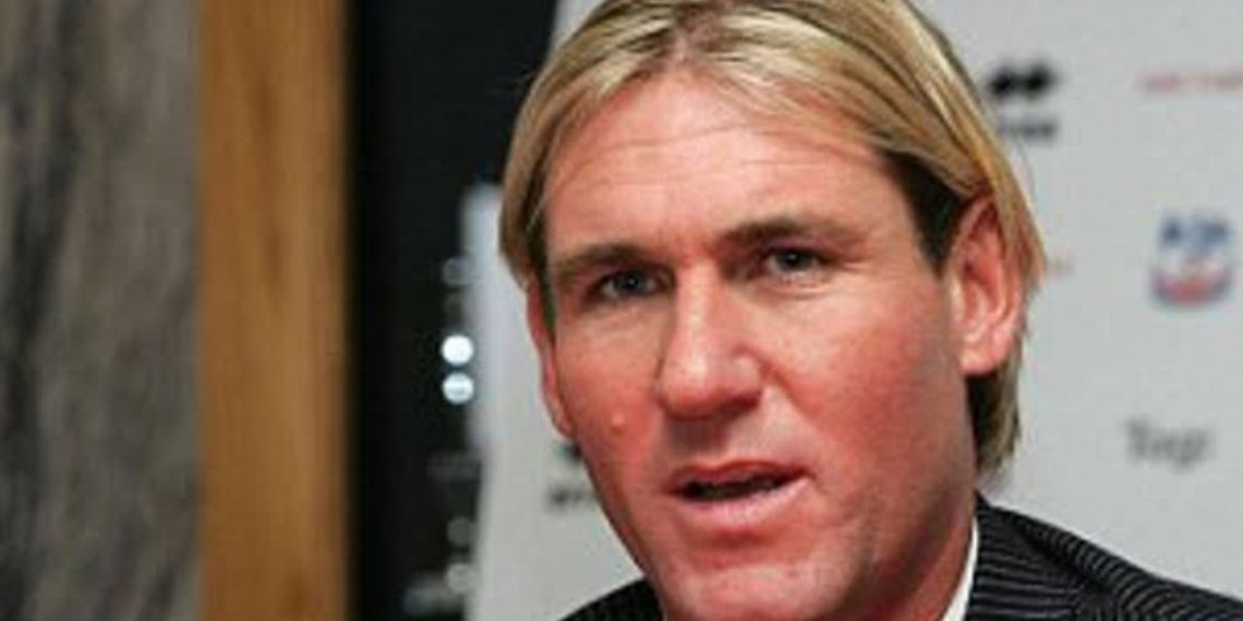 Simon Jordan (Credit: Pinterest)