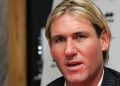 Simon Jordan (Credit: Pinterest)