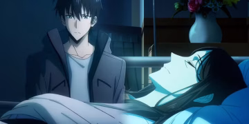 Over 1K Dislikes! Solo Leveling Episode 9 Sparks Major Controversy Among Fans