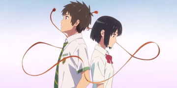 Your Name Director Reveals Upcoming Film Will Break Expectations A Bold New Direction!