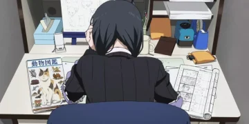 Japan’s Anime Industry at Risk: UN Report Calls for Urgent Labor Reforms