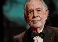 Francis Ford Coppola (Credit: Pinterest)