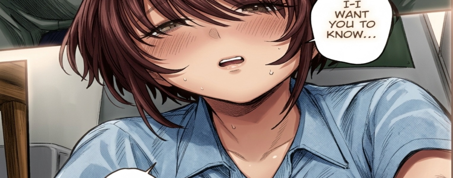 I want meme from Top 13 Action-Packed Anime That The Fable Fans Will Enjoy