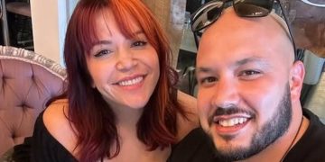 Jacqie Announces Divorce from Mike Campos: What Happened?