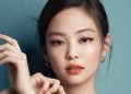 Jennie (Credit: X)