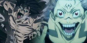 Studio MAPPA Addresses Controversy Over Animator Working Conditions