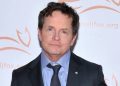 Michael J. Fox (Credit: YouTube)