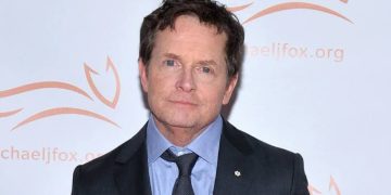 Michael J. Fox (Credit: YouTube)