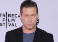 Stephen Baldwin (Credit: Pinterest)