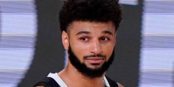 Who is Jamal Murray’s Girlfriend? The NBA Star’s Relationship Details