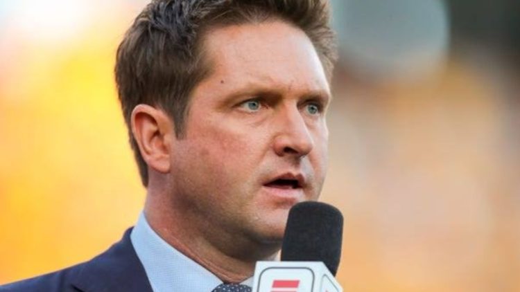 Todd McShay (Credit: YouTube)