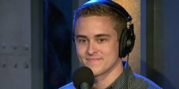 Steve Nowicki: A Look into His Personal Life and Divorce