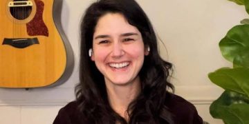 Elyse Myers Responds to Divorce Rumors Amid Social Media Hiatus