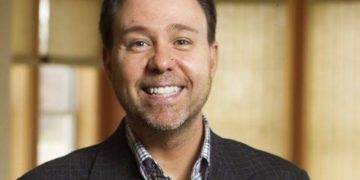 Paul Charchian Net Worth 2025: Career Details & More