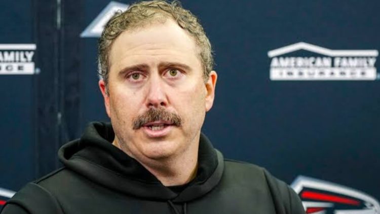 Arthur Smith (Credit: Pinterest)