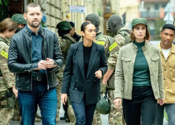 Who Is Sam Hyde’s Girlfriend? Personal Life & Controversies