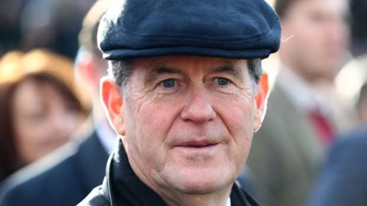 JP McManus (Credit: YouTube)