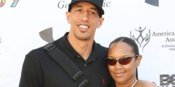Debunking the $300 Million Divorce Settlement Story Between Jackie and Doug Christie