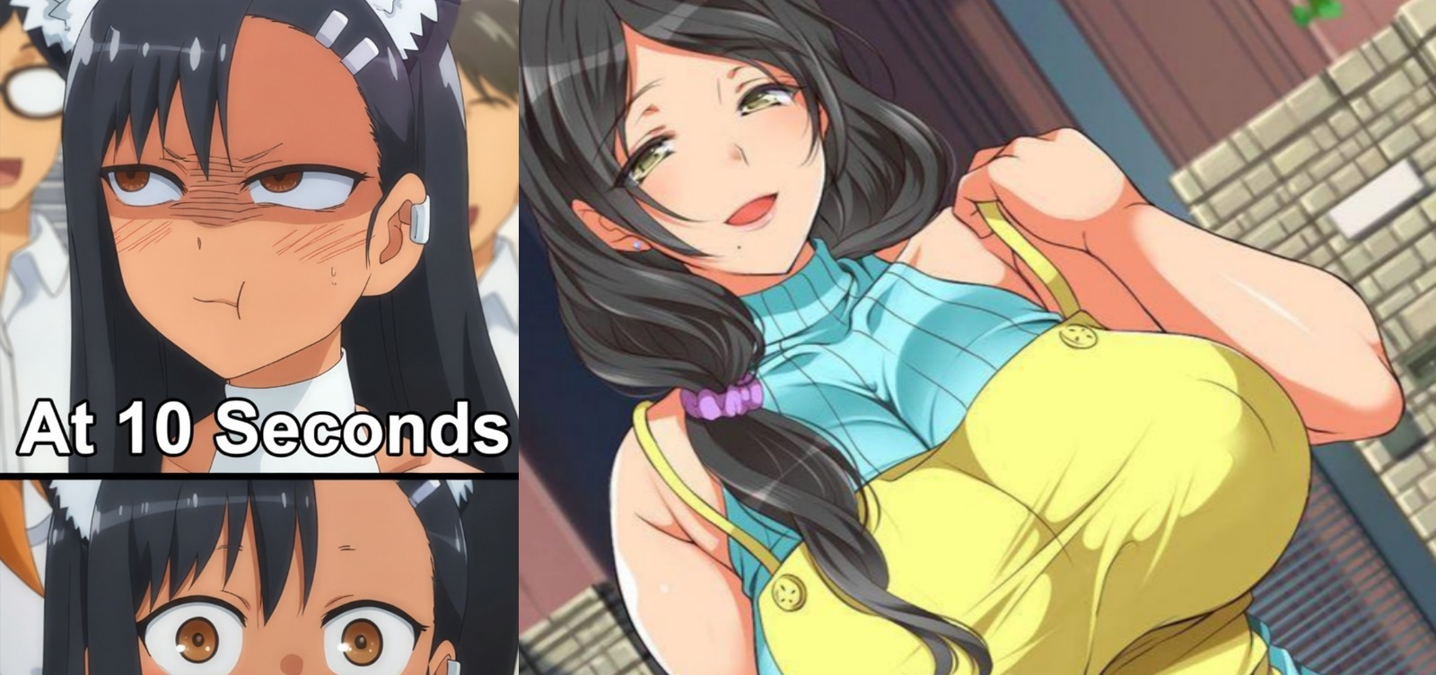 Picsart 26 04 03 08 09 38 817 from 12 Seinen Anime That Deserve a Spot on Your Watchlist