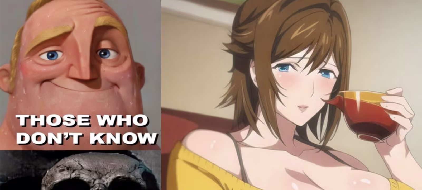 Picsart 26 04 04 07 57 14 561 from 12 Seinen Anime That Deserve a Spot on Your Watchlist