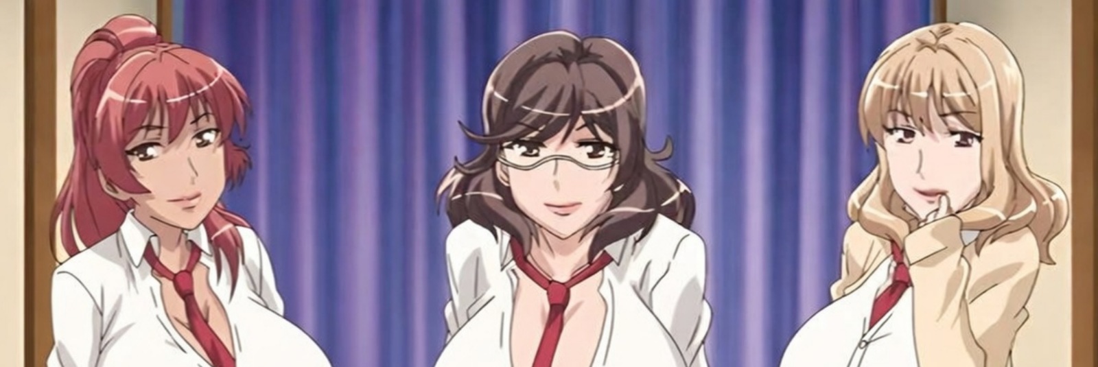 Picsart 26 04 04 08 33 40 377 from 19 Family-Friendly Anime to Enjoy Together This Winter 2025