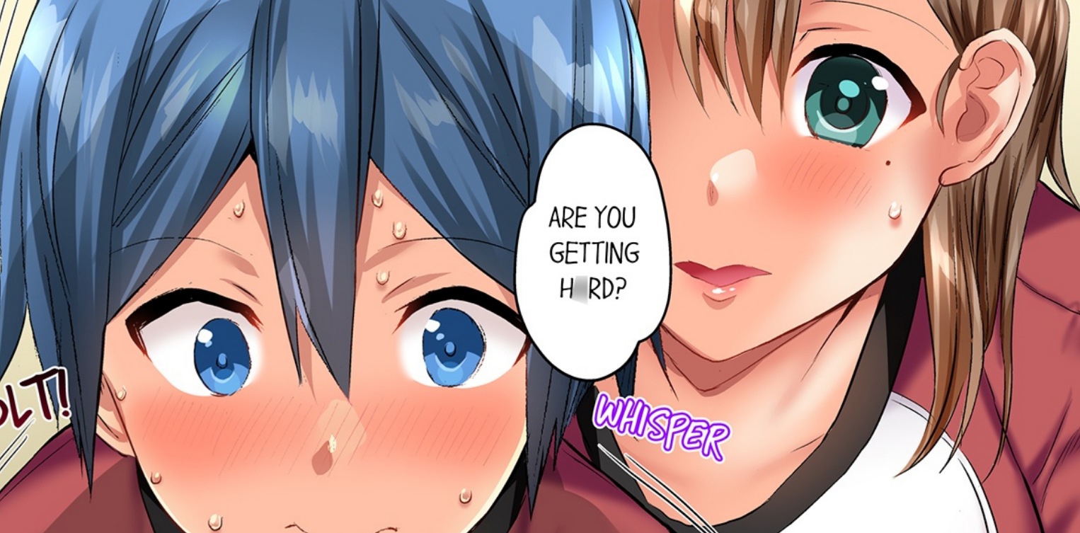 Picsart 26 04 29 12 55 39 414 from 12 Must-Watch Anime to Cheer-Up Your Mood on Low Days