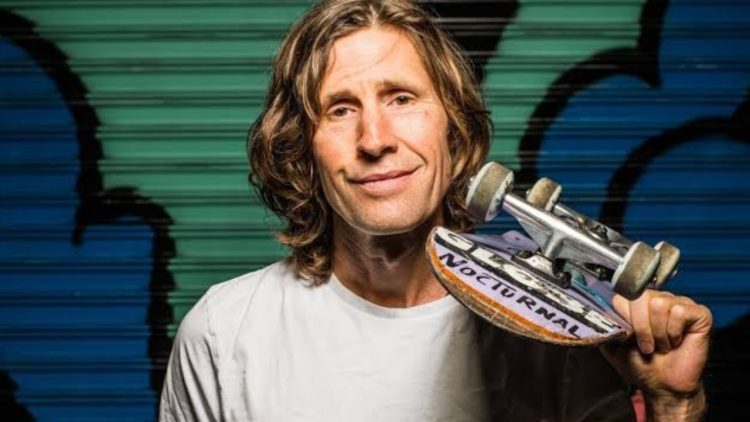 Rodney Mullen (Credit: YouTube)