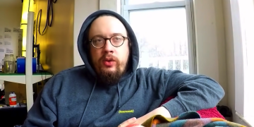 Who Is Sam Hyde’s Girlfriend? Personal Life & Controversies