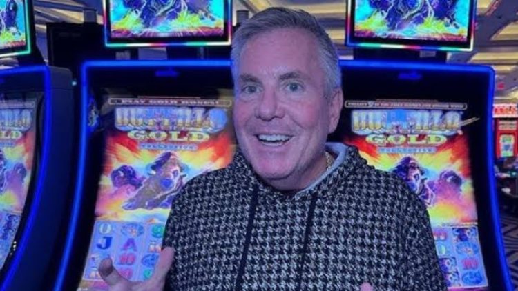 Vegas Matt (Credit: YouTube)