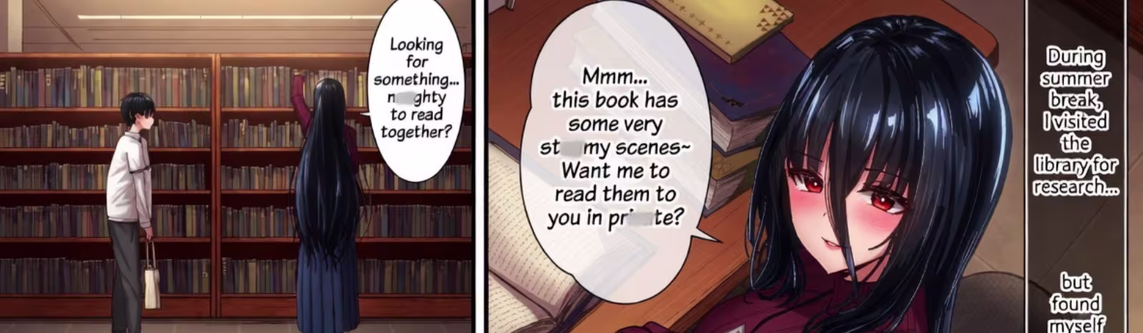 Anime steamy meme