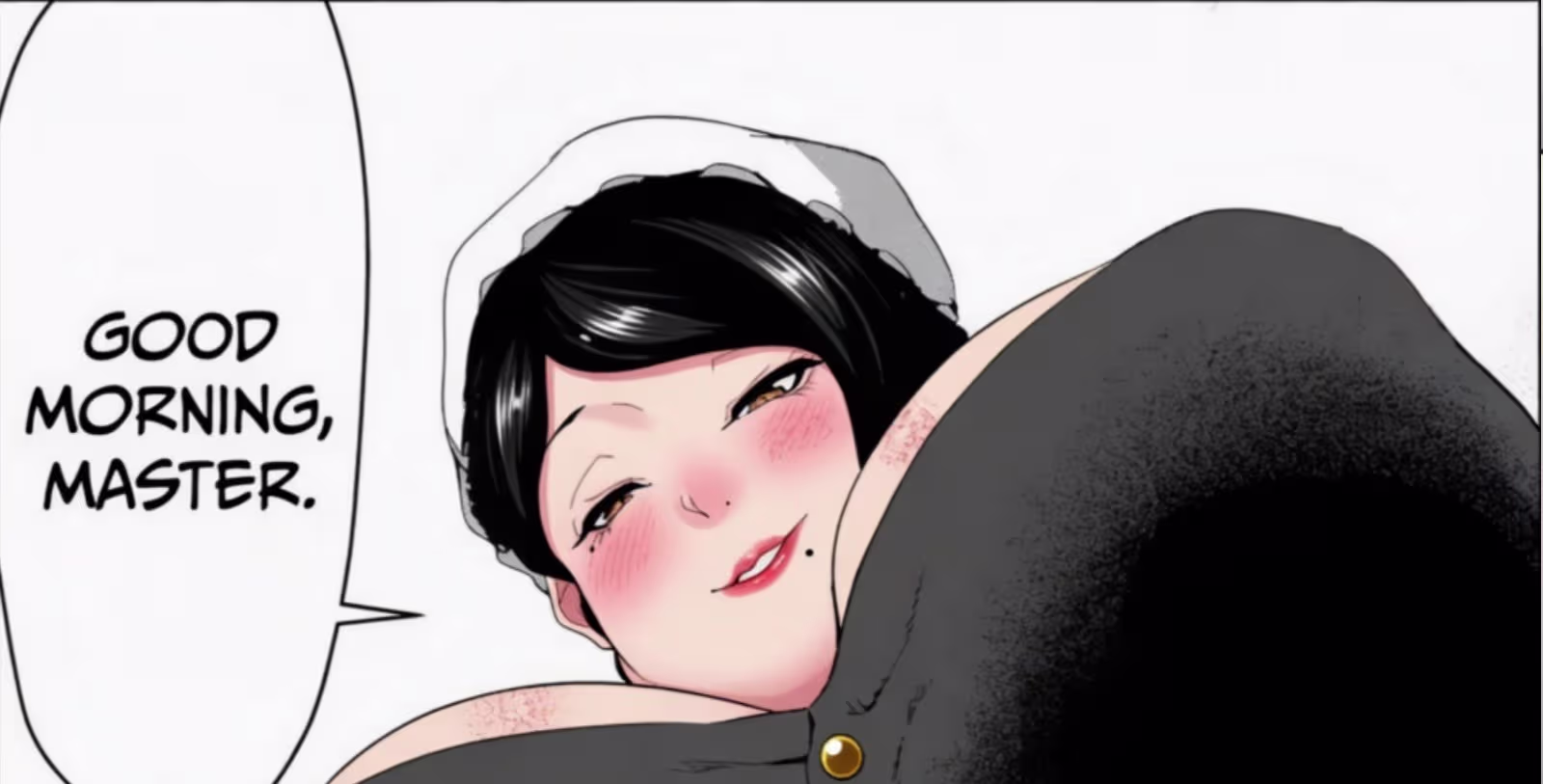 Animememeyt
