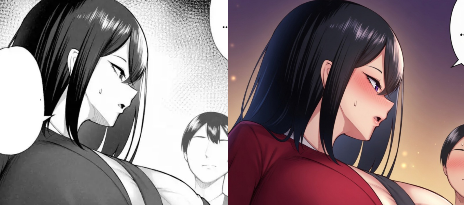 Biggie meme from Top 20 Greatest Anime Openings of All Time