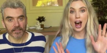 Laura Clery and Stephen Hilton’s Divorce: The Truth Behind Their Split and New Beginnings