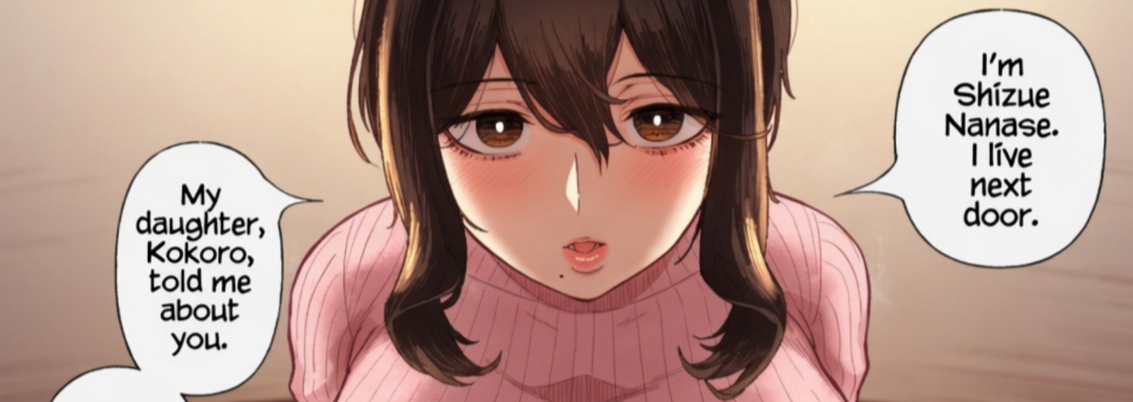 Memeanime1