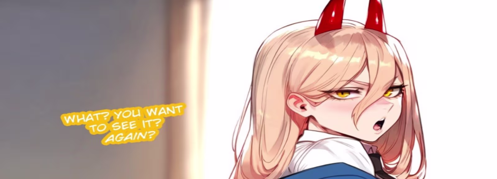 Memeofthecentury1 from 12 Seinen Anime That Deserve a Spot on Your Watchlist