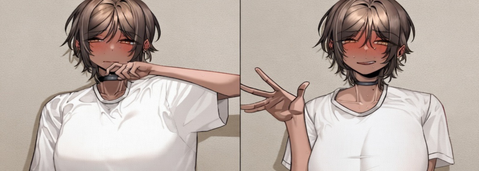 One piece from 10 Best Romance Anime For the Fans of More Than A Married Couple, But Not Lovers