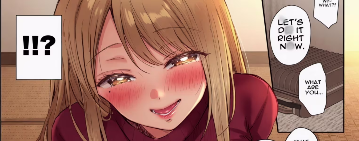 Tax meme from 10 Best Romance Anime For the Fans of More Than A Married Couple, But Not Lovers
