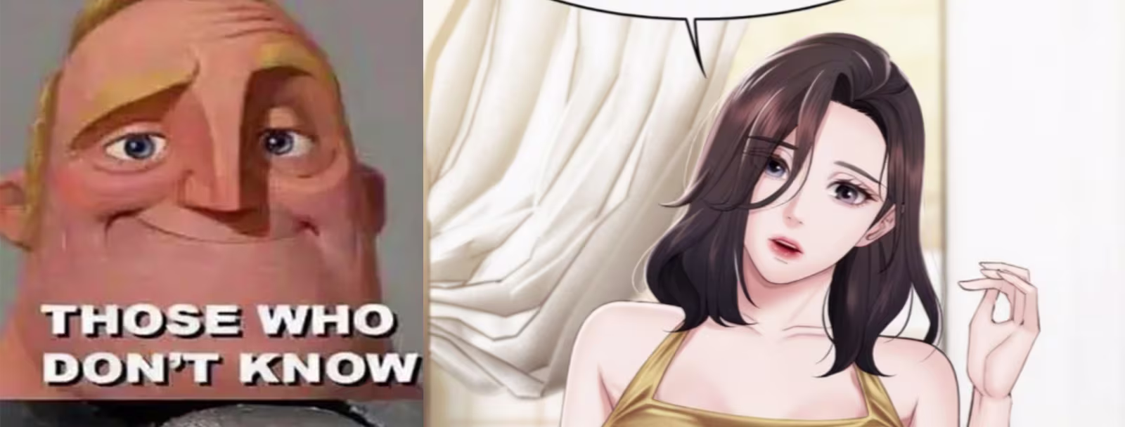 Thecafememe from 12 Seinen Anime That Deserve a Spot on Your Watchlist