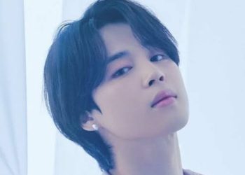 BTS’s Jimin Faces Backlash as 175 Million Spotify Streams are Deducted from “Who” Amid Accusations of Manipulated Streaming