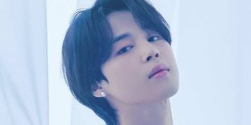 BTS’s Jimin Faces Backlash as 175 Million Spotify Streams are Deducted from “Who” Amid Accusations of Manipulated Streaming