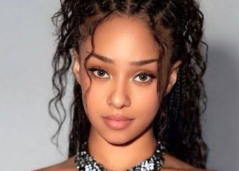 KATSEYE’s Manon Faces Backlash for Reaction to Criticism of “Gnarly”