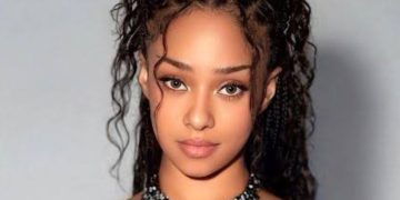 KATSEYE’s Manon Faces Backlash for Reaction to Criticism of “Gnarly”